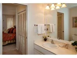 ***  Maui Kamaole Hotel Amerikai Egyesült Államok