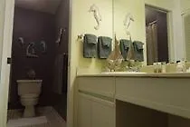 Hotel Maui Kamaole
