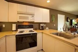 Maui Kamaole Hotel 3*,  Amerikai Egyesült Államok