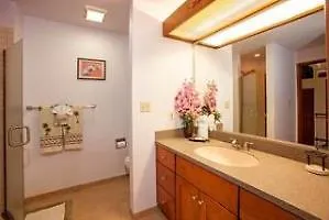 ***  Maui Kamaole Hotel Amerikai Egyesült Államok